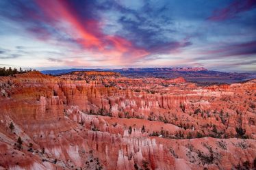 bryce-canyon-national-park-park-narodowy-bryce-canyon