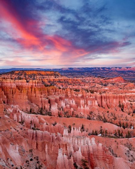 bryce-canyon-national-park-park-narodowy-bryce-canyon