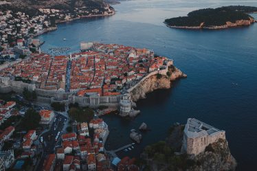 dubrovnik-dubrownik-croatia-chorwacja