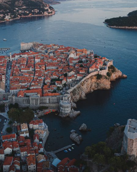 dubrovnik-dubrownik-croatia-chorwacja