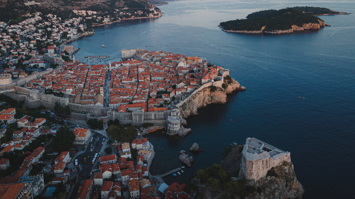 dubrovnik-dubrownik-croatia-chorwacja