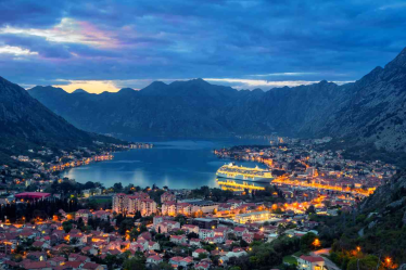 Kotor